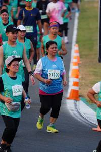 BIB: 51100, 53027
                            <button type="button" onclick="openModal(10521911)" class="btn btn-primary btn-sm float-right btn-popup" data-toggle="modal" data-target=".modal-high-quality">
                        <i class="fas fa-shopping-cart"></i> Add to Cart
                    </button>
                                            <button type="button" onclick="isThisMe(10521911, true)" class="btn btn-success btn-sm float-right btn-popup btn-isme hidden" data-toggle="tooltip" data-placement="bottom" title="นี่คือรูปของคุณใช่ไหม คลิกที่นี่เพื่อเอาเข้าอัลบั้ม">
                        <i class="fas fa-plus"></i> Add to album
                    </button>
                    <button type="button" onclick="isThisMe(10521911, false)" class="btn btn-warning btn-sm float-right btn-popup btn-isnotme hidden">
                        <i class="fas fa-ban"></i> Remove from album
                    </button>